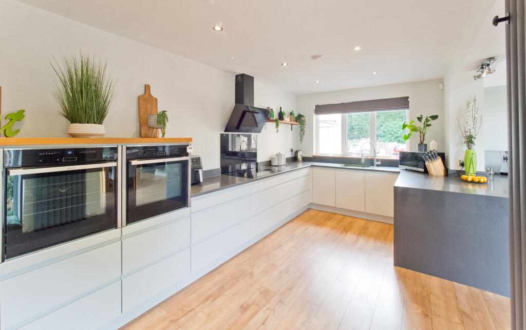 Additional image 7 of Haworth Road, Cross Roads, Keighley, West Yorkshire, BD22