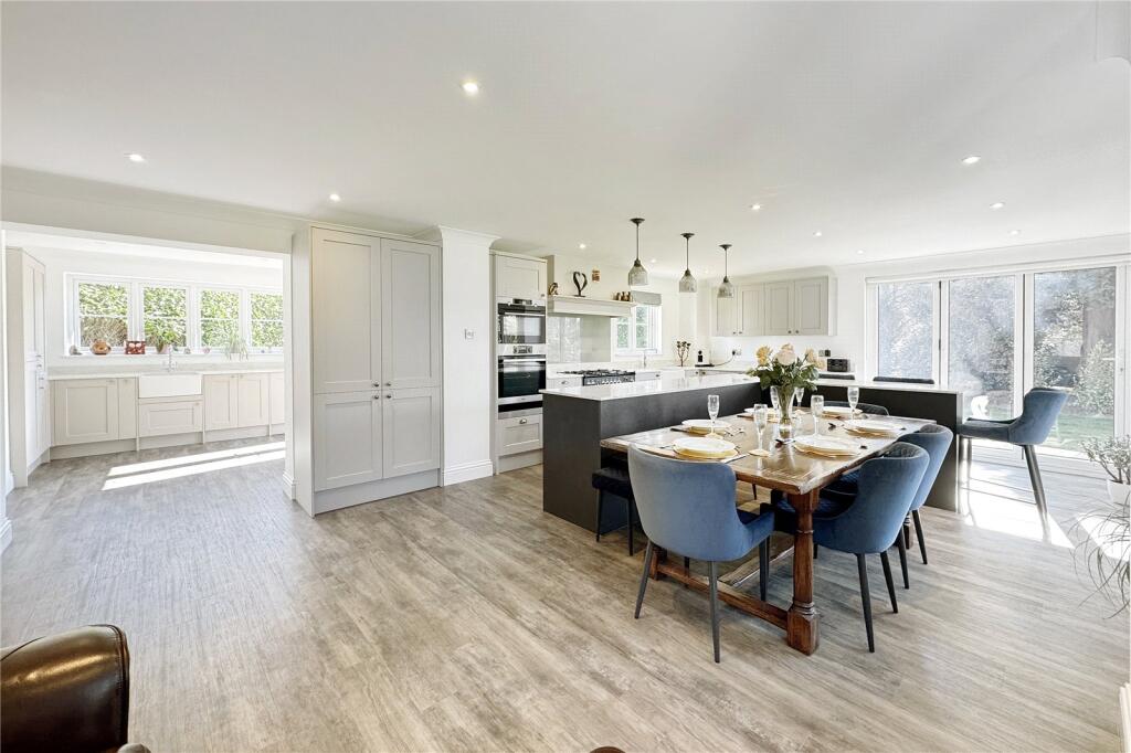 Additional image 34 of Ham Manor Way, Angmering, Littlehampton, West Sussex