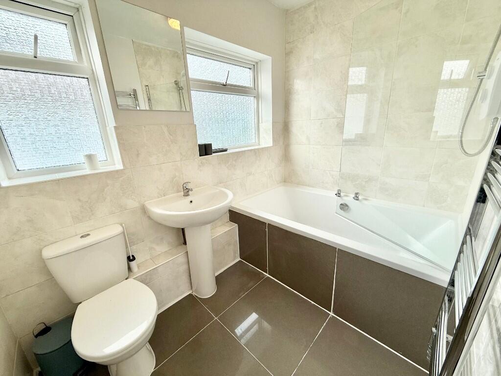 Additional image 7 of Longbarrow Close, Bournemouth, Dorset, BH8