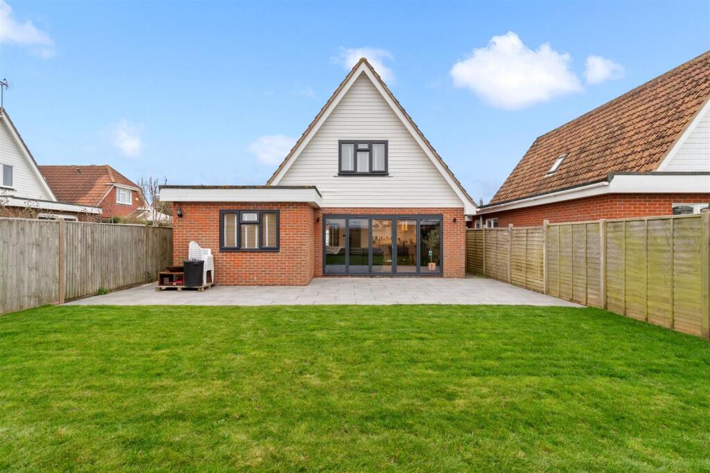 Additional image 28 of Maytree Close, Angmering, Littlehampton