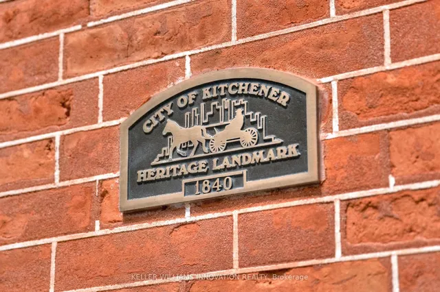 Additional image 44 of 38 Shirk Pl