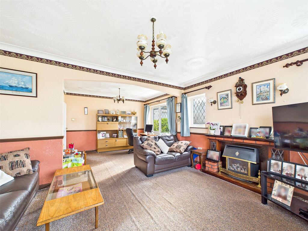 Additional image 13 of Malcomb Close, Bournemouth, Dorset, BH6