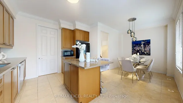 Additional image 14 of 5 Pethick St