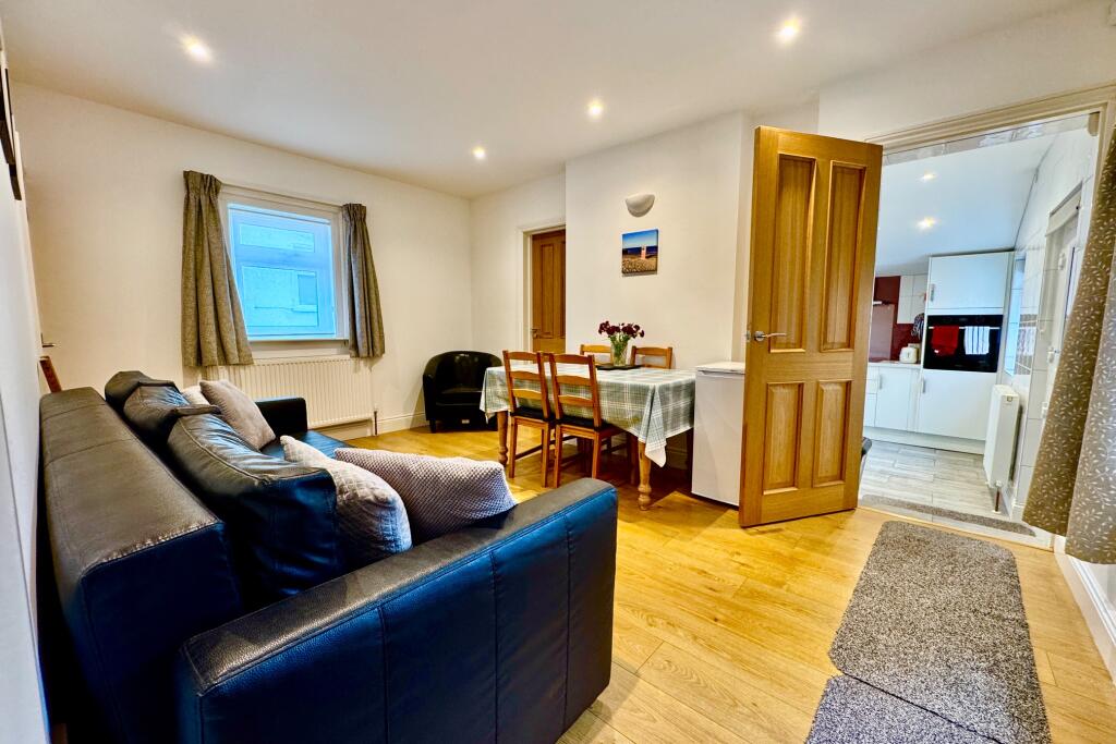 Additional image 5 of Osborne Road, Swanage