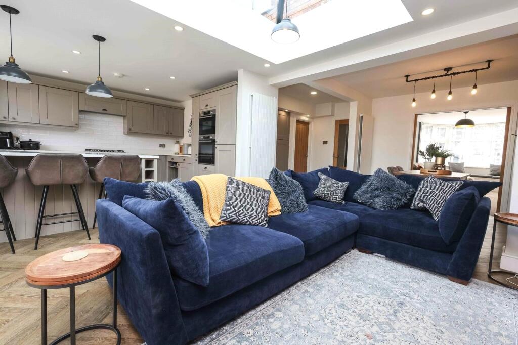 Additional image 12 of Marlborough Road, Castle Bromwich, Birmingham, West Midlands, B36