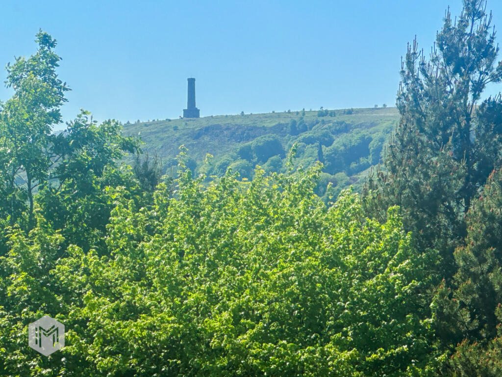 Additional image 6 of Holcombe View, Ramsbottom, Bury, Greater Manchester, BL0 0BX