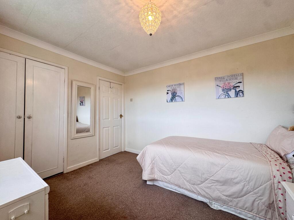 Additional image 15 of Atherfield, Bolton, BL2