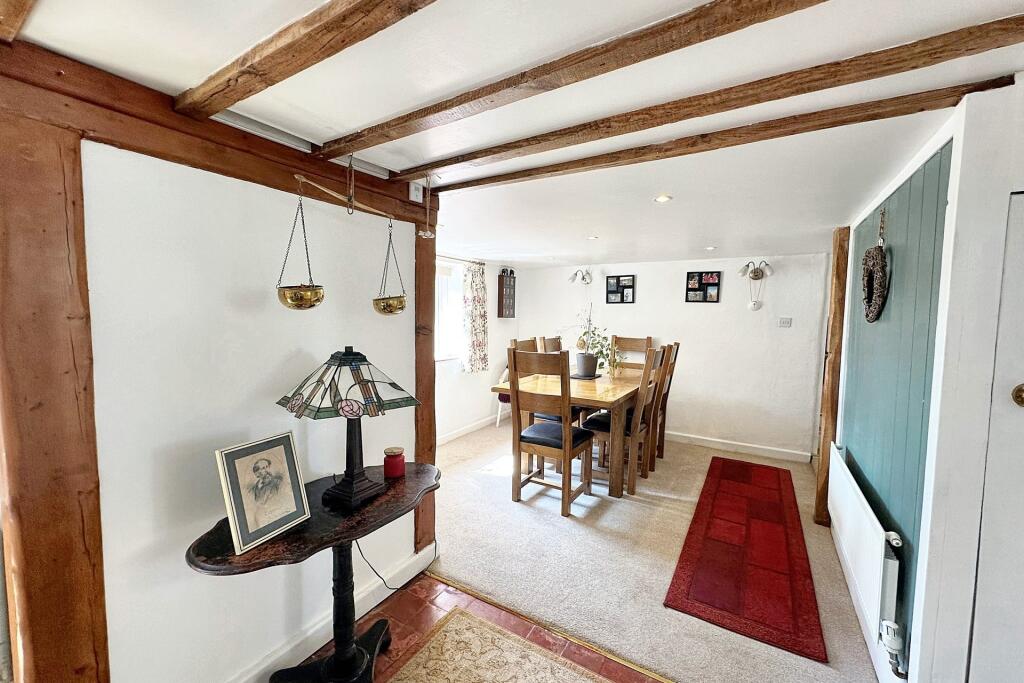 Additional image 22 of Verwood