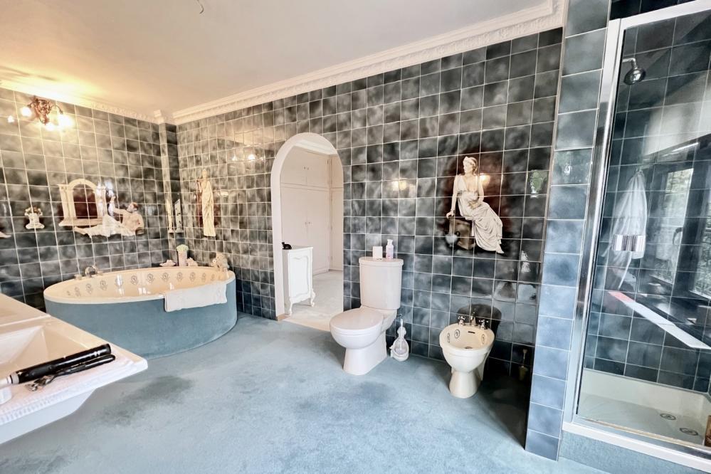 Additional image 18 of Chapel Rise, Avon Castle, BH2