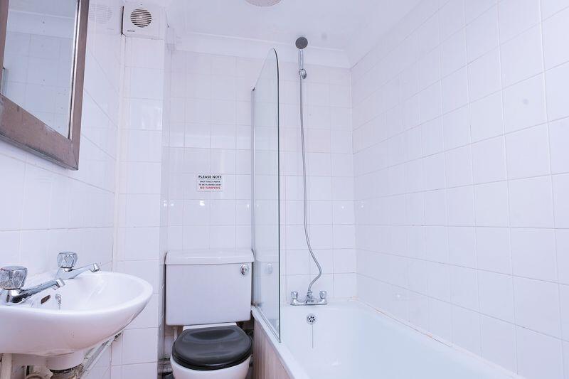 Additional image 9 of Camelford Street, Brighton