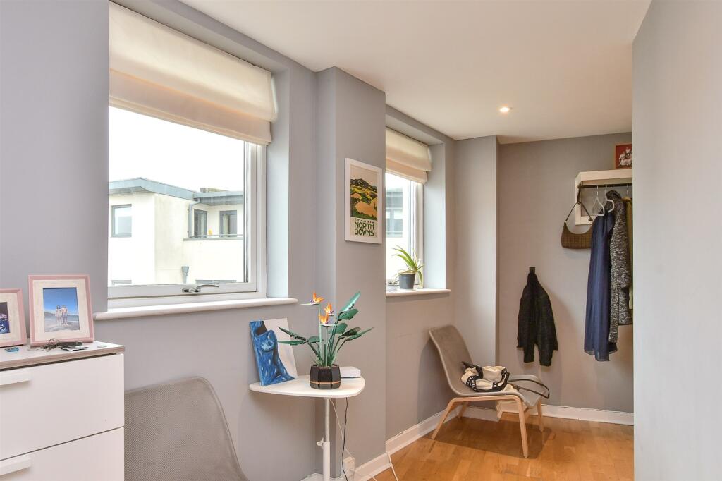 Additional image 10 of West Street, Brighton, East Sussex