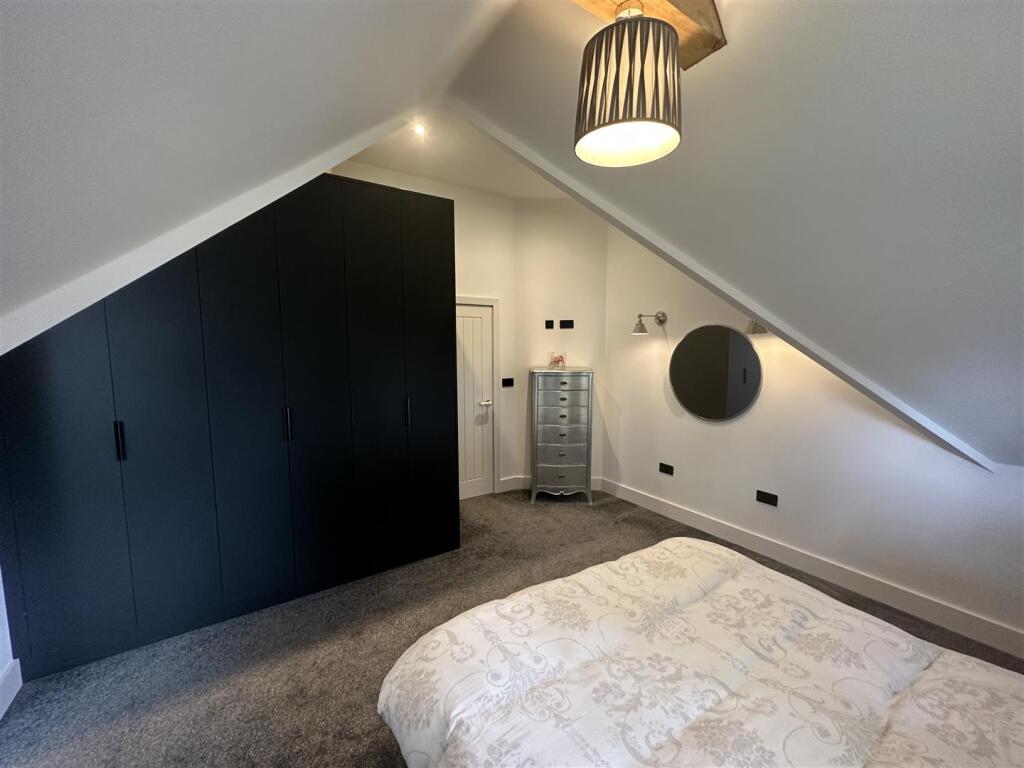 Additional image 8 of Eastworth Road, Verwood