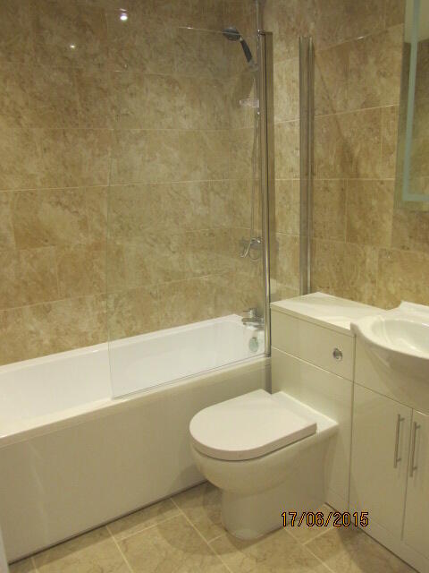 Additional image 11 of Wake Green Park, Birmingham, B13