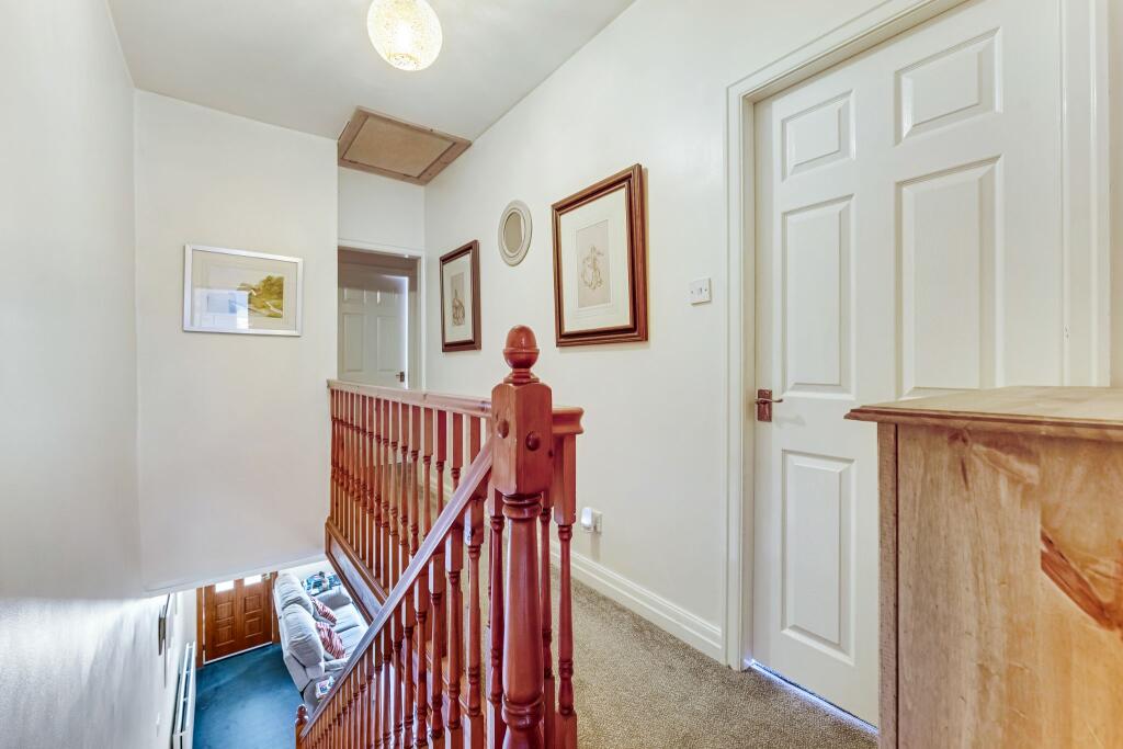 Additional image 10 of Wellington Road, Edgworth, BL7