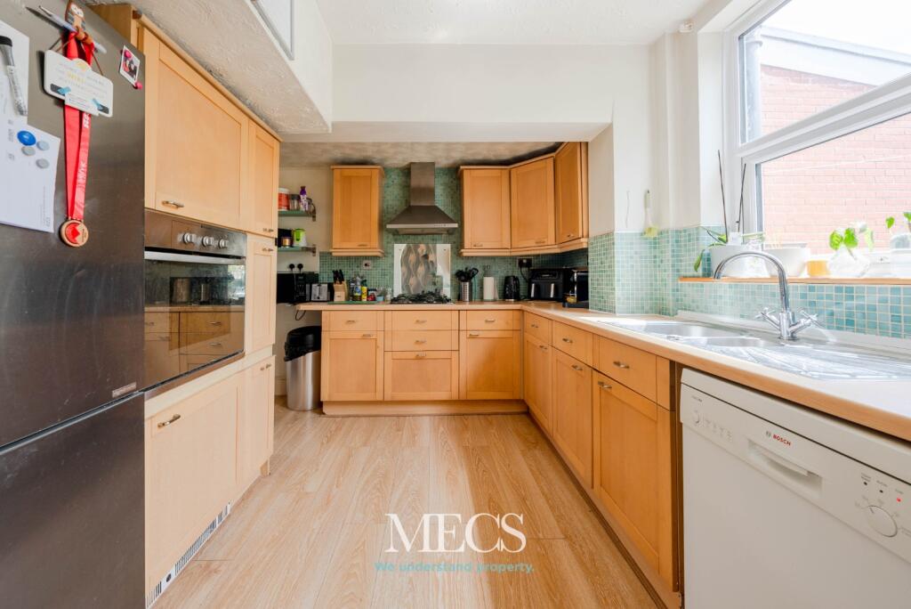 Additional image 7 of Durley Dean Road, Birmingham, West Midlands, B29 6RY