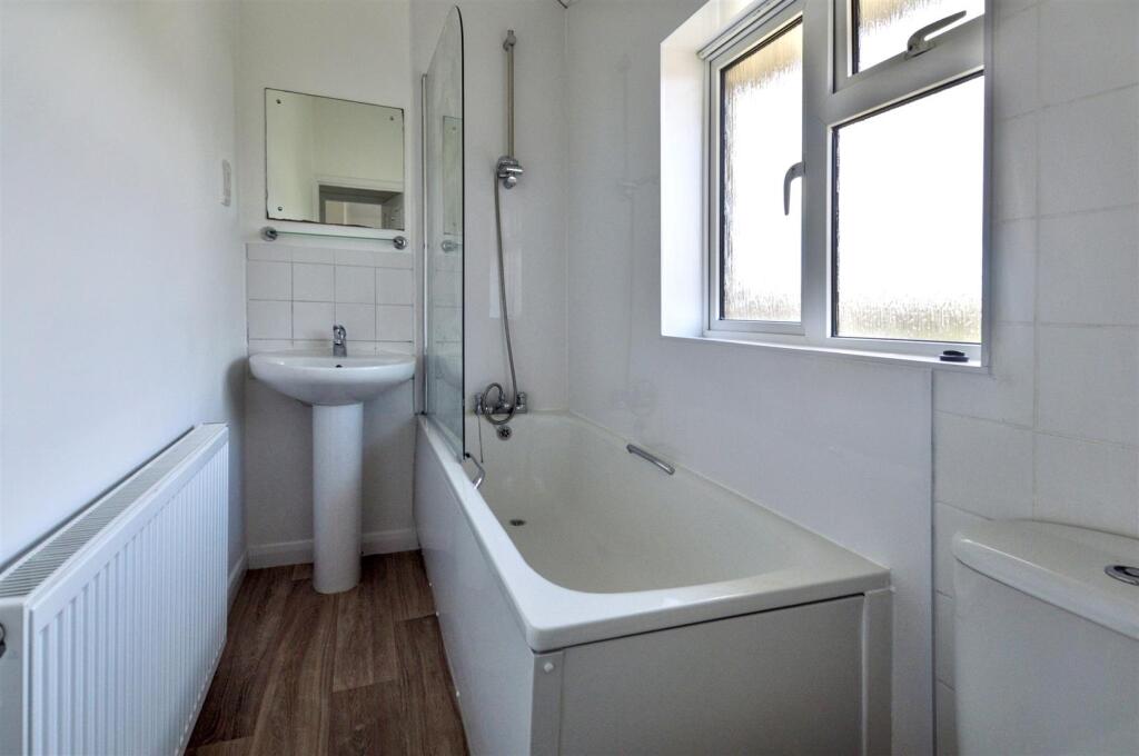 Additional image 7 of Manor Road, Hampden Park, Eastbourne