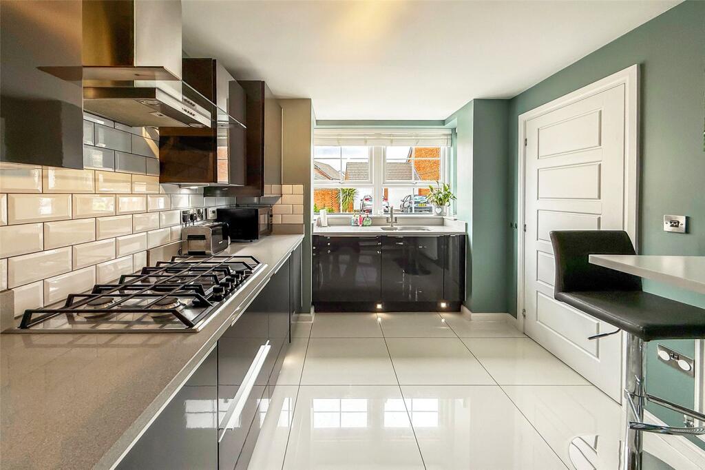 Additional image 4 of Ernest Fitches Way, Littlehampton, West Sussex