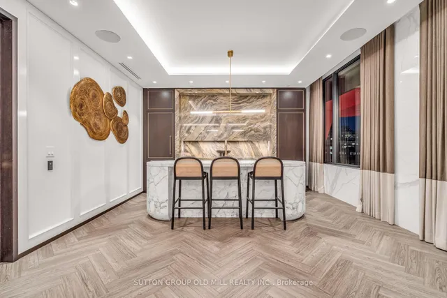 Additional image 46 of 455 Wellington St Unit 711