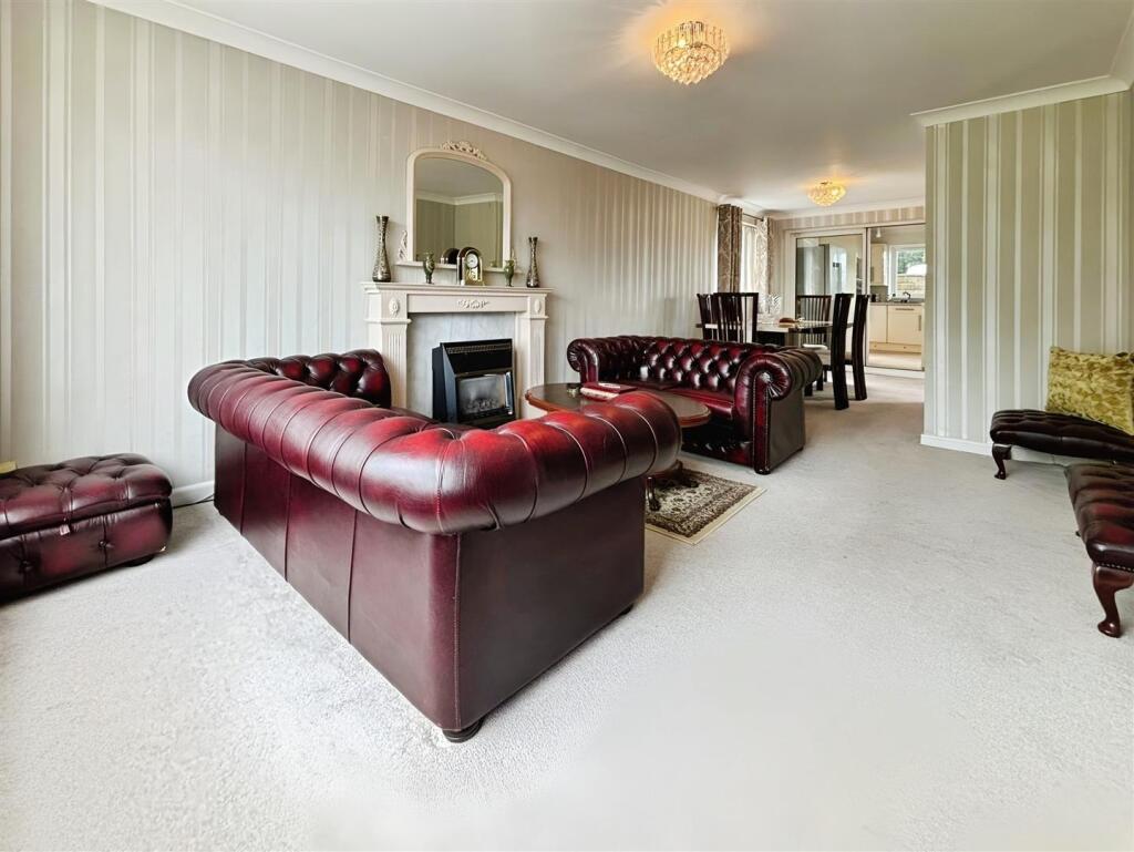 Additional image 28 of Cheltenham Road, Bradford, BD2 1QQ