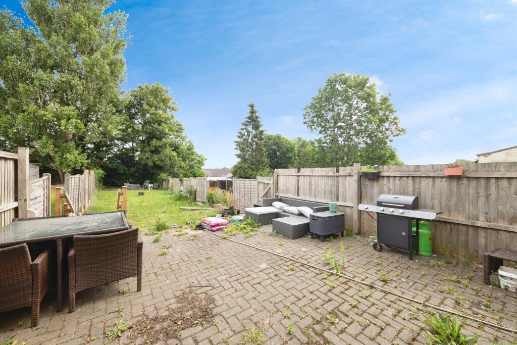 Additional image 19 of Hill Bank Road, BIRMINGHAM