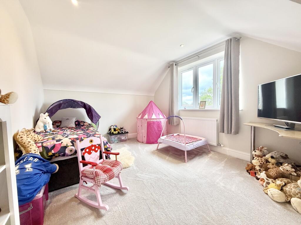 Additional image 32 of Beechwood Road, West Moors, Ferndown, Dorset, BH22
