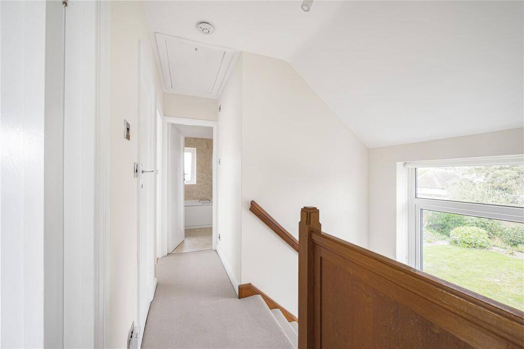 Additional image 20 of Surrey Road, Seaford