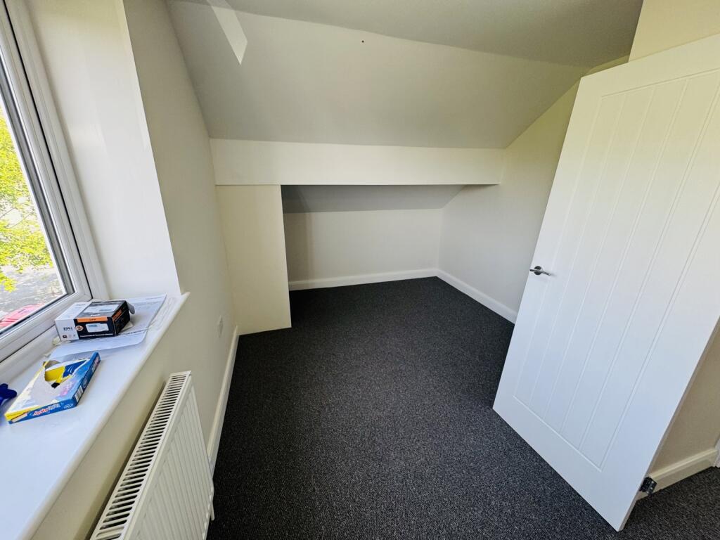 Additional image 7 of Pennine Road, Horwich, Bolton, BL6