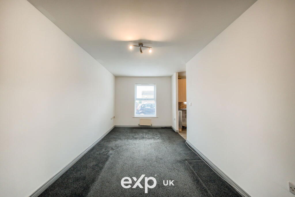 Additional image 3 of Creed Way, West Bromwich, B70 9JT