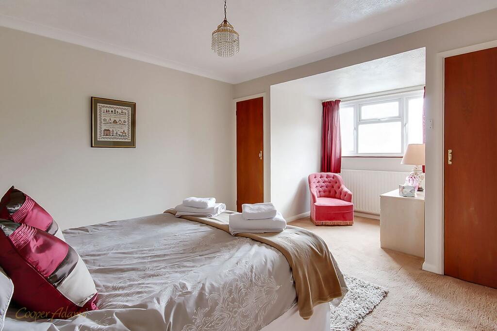 Additional image 13 of The Thatchway, Angmering, BN16