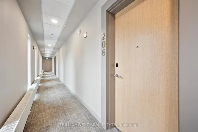 Additional image 4 of 51 David St Unit 206