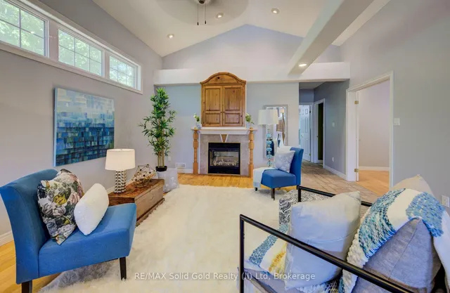 Additional image 12 of 2 Smetana Dr