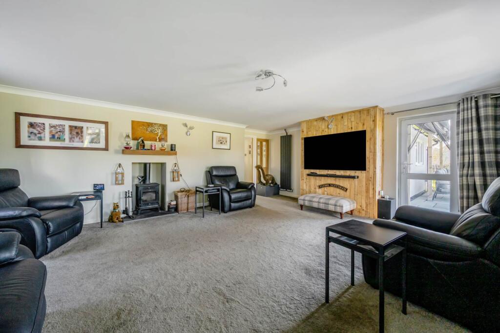 Additional image 28 of Nr Wimborne - 3.6 Acres