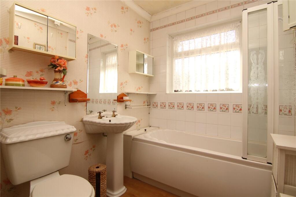 Additional image 8 of Hall Drive, Sutton-In-Craven, BD20