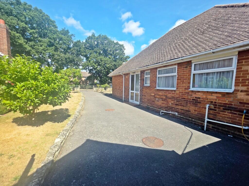 Additional image 5 of Broadway Lane, Bournemouth, Dorset, BH8