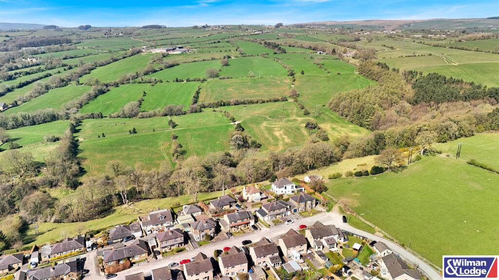 Additional image 36 of Breakmoor Avenue, Silsden