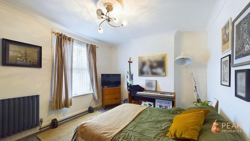 Additional image 5 of Orme Road, Worthing, BN11