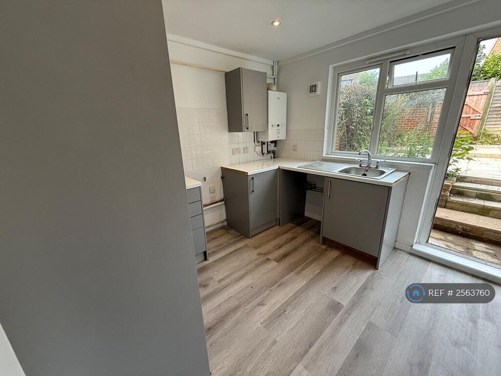 Additional image 19 of Trafalgar Close, Peacehaven, BN10