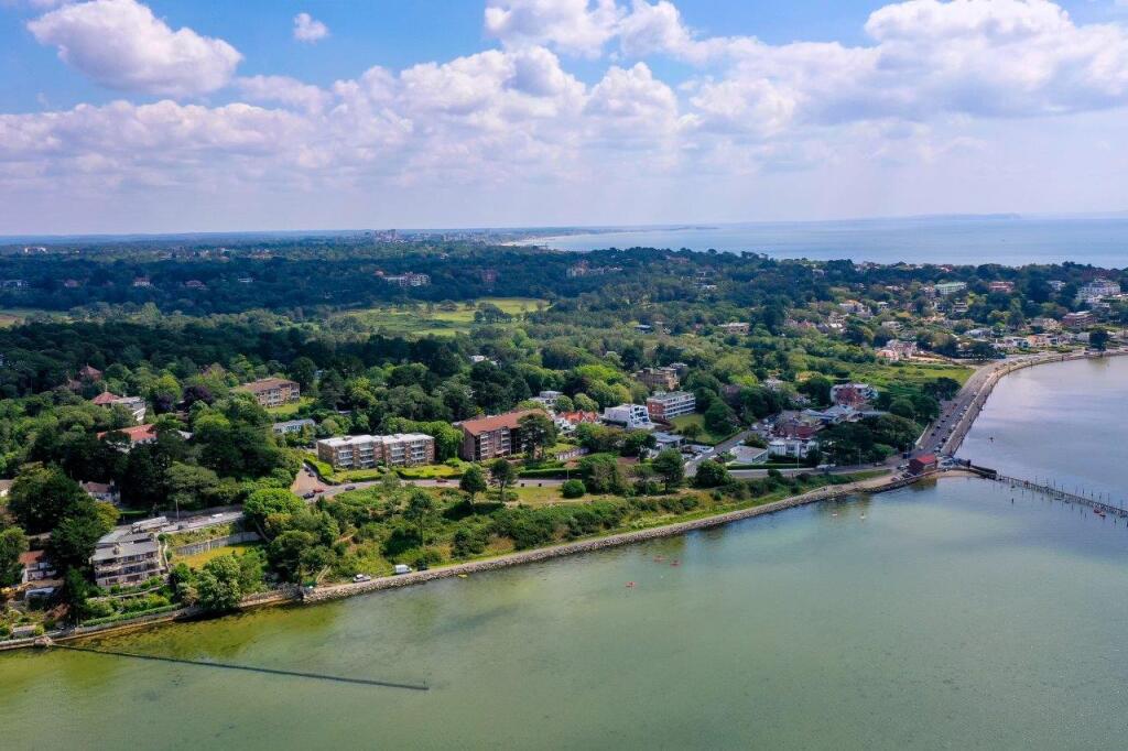 Additional image 6 of Witley, 387 Sandbanks Road, Evening Hill, BH14