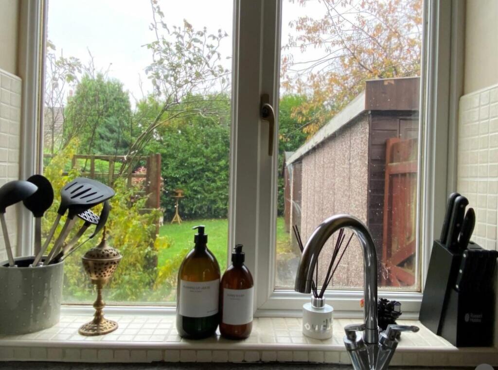 Additional image 14 of Fairway Grove, BRADFORD