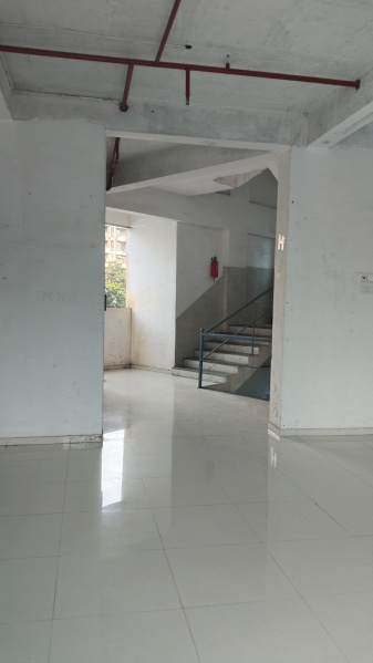 Additional image 3 of Nalasopara West, Mumbai