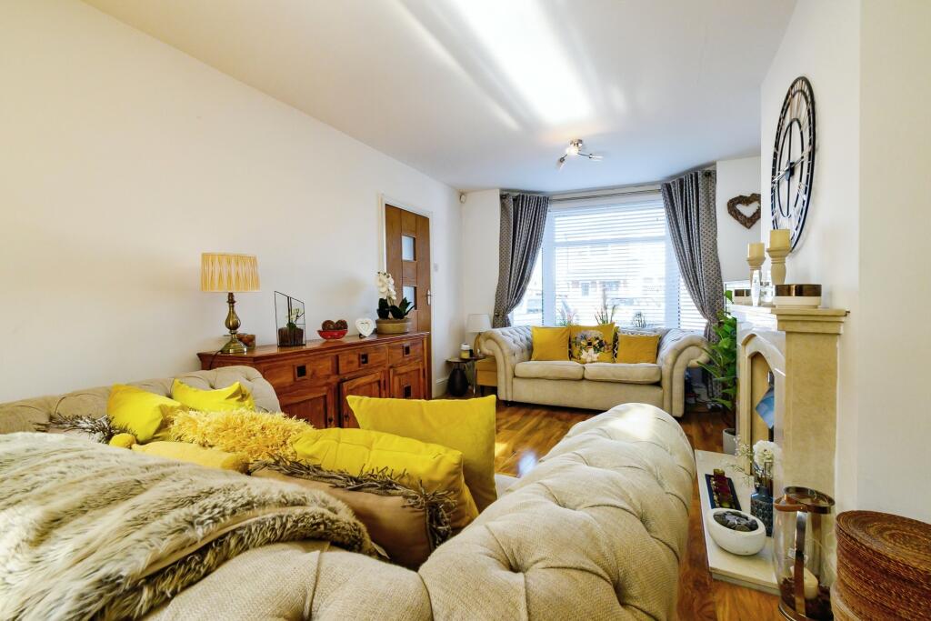 Additional image 5 of Laburnum Drive, Bury, BL9