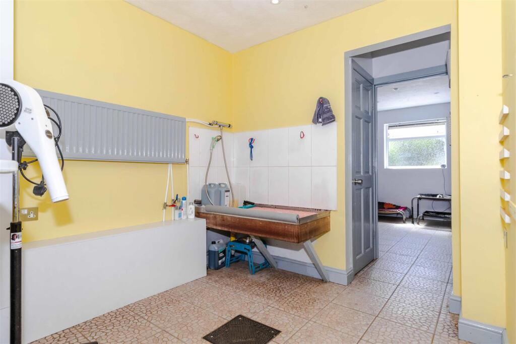 Additional image 7 of St. Valerie Road, Worthing