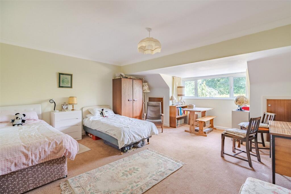 Additional image 19 of Furzehill, Wimborne, Dorset, BH21