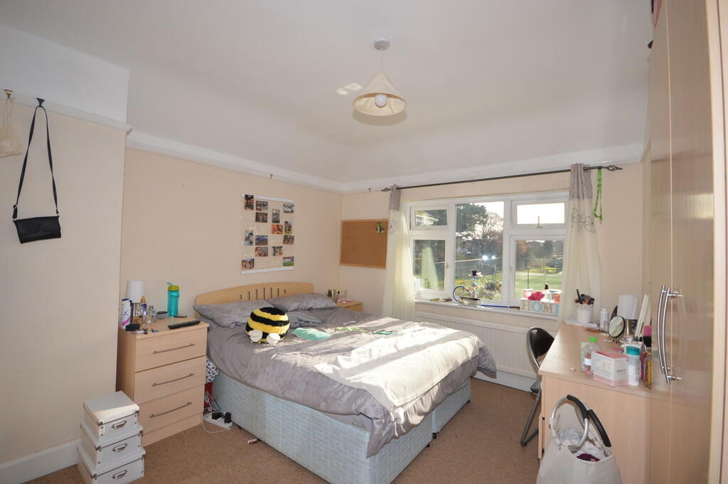 Additional image 8 of Eldon Road, Winton