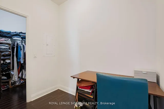 Additional image 19 of 1185 The Queensway Unit 527