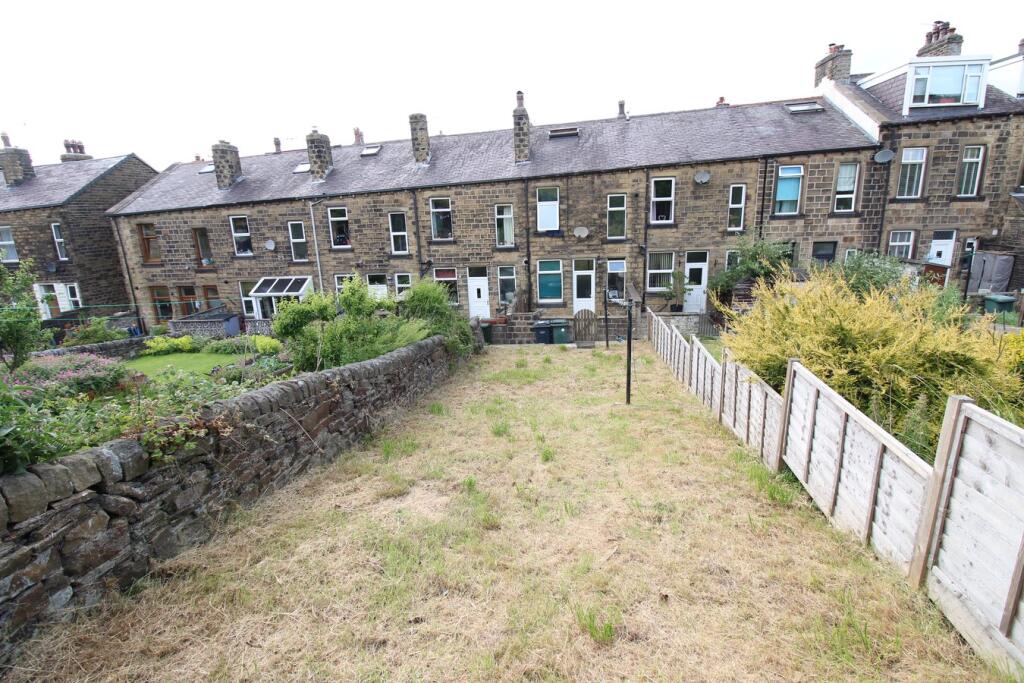 Additional image 14 of Prince Street, Haworth, Keighley, BD22