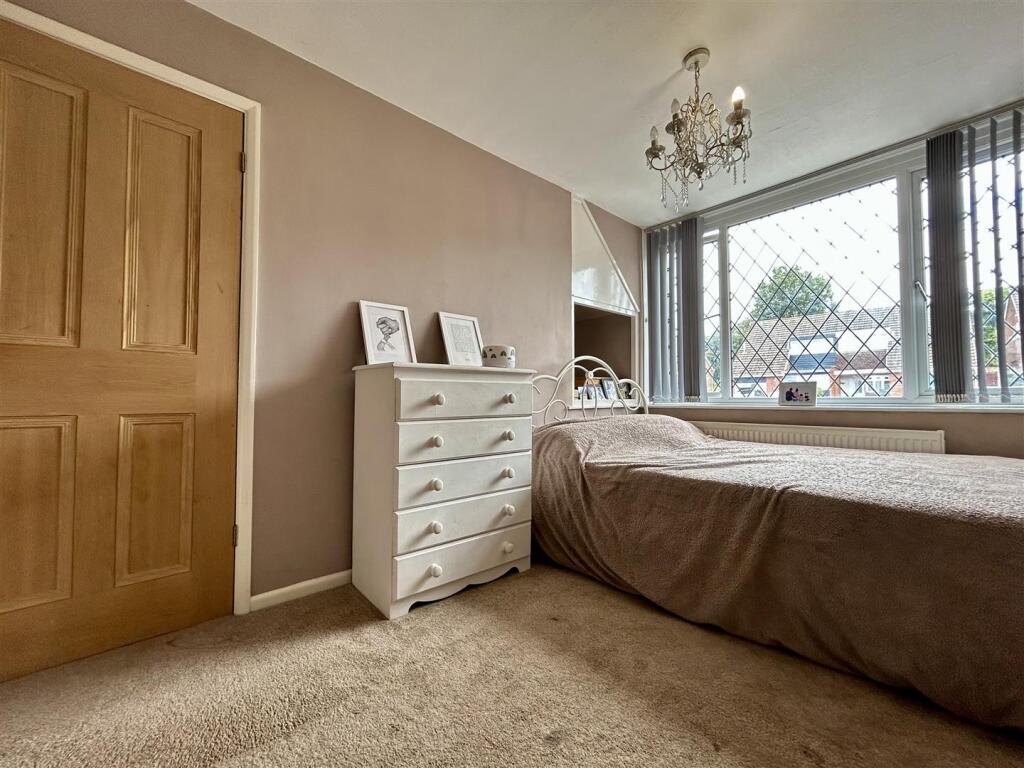 Additional image 15 of Ross Heights, Rowley Regis