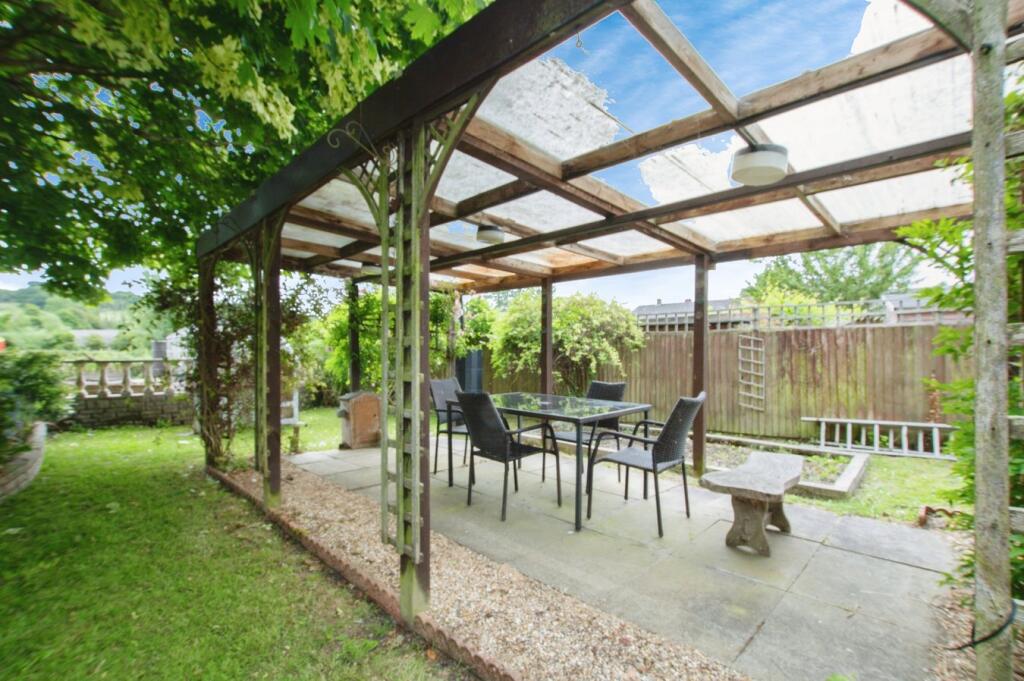 Additional image 20 of Southbrook, Bere Regis, Wareham, BH20