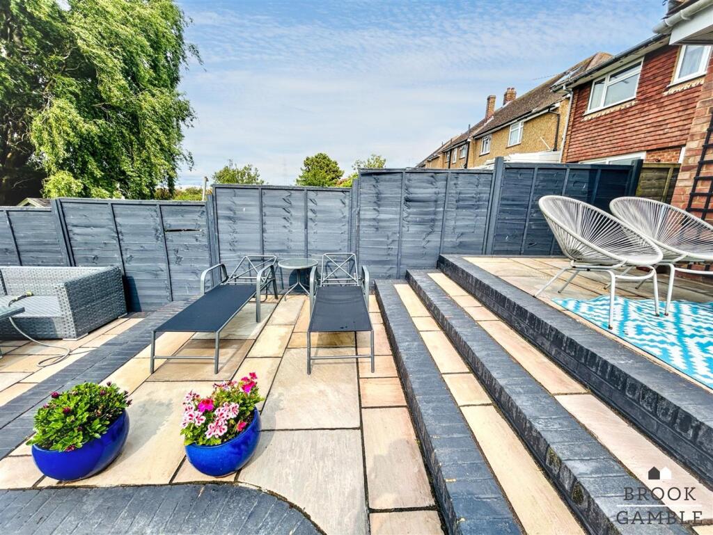 Additional image 15 of Northbourne Road, Eastbourne