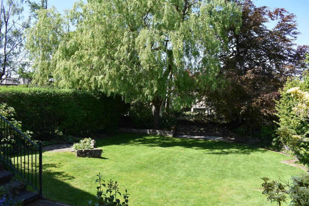 Additional image 2 of Davenport Fold Road, Harwood